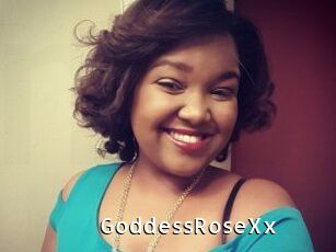 GoddessRoseXx