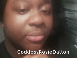 GoddessRosieDalton