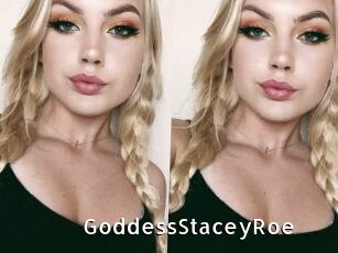 GoddessStaceyRoe