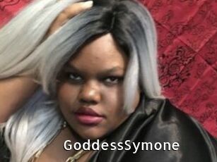 GoddessSymone