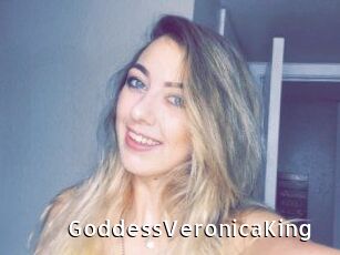 GoddessVeronicaKing
