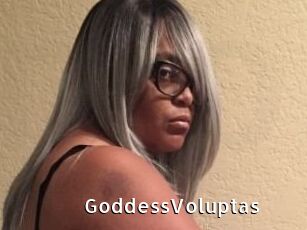 GoddessVoluptas