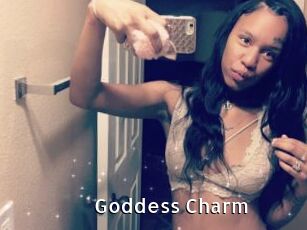 Goddess_Charm