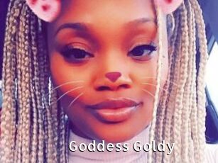 Goddess_Goldy
