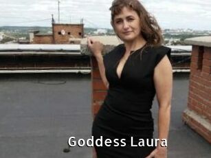 Goddess_Laura