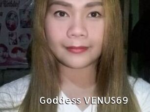 Goddess_VENUS69