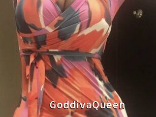 Goddiva_Queen