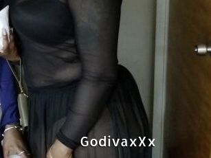 Godiva_xXx
