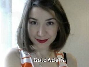 Gold_Adelia