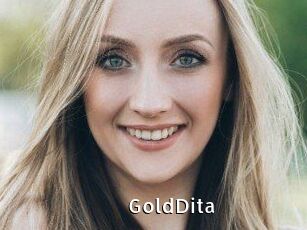GoldDita