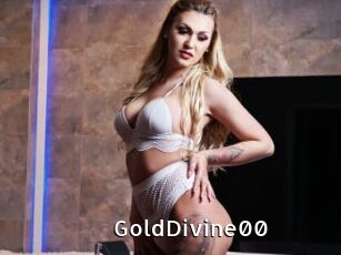 GoldDivine00