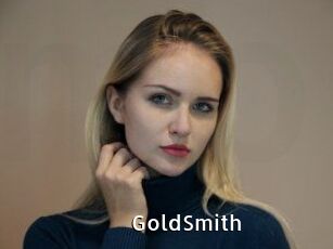 GoldSmith