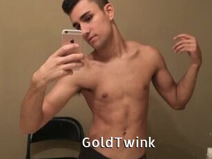 GoldTwink