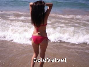 GoldVelvet