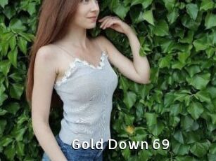 Gold_Down_69