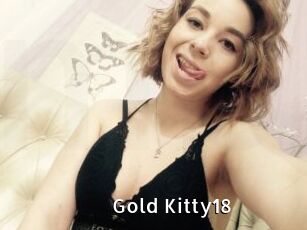 Gold_Kitty18