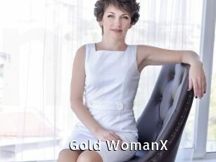 Gold_WomanX_