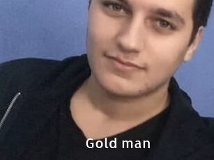 Gold_man_