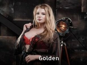 Golden_Boobs