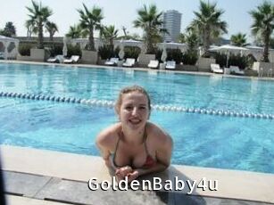 GoldenBaby4u