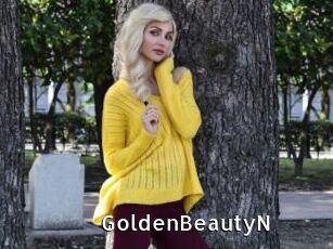 GoldenBeautyN