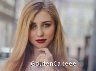 GoldenCakeee