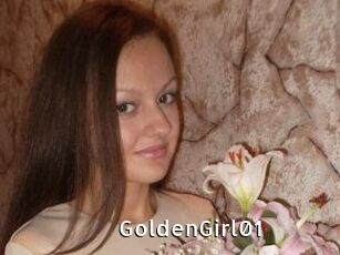 GoldenGirl01