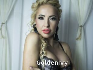 GoldenIvy