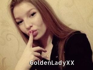 GoldenLadyXX