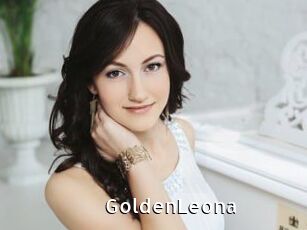 GoldenLeona