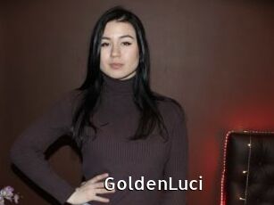 GoldenLuci
