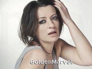 Golden_Marvel