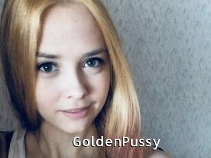 GoldenPussy_
