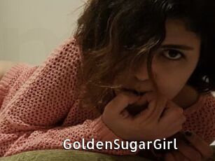 GoldenSugarGirl