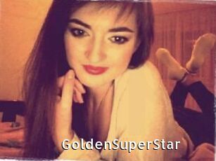 GoldenSuperStar