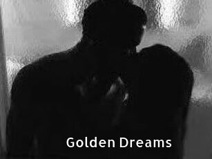 Golden_Dreams