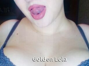 Golden_Lola