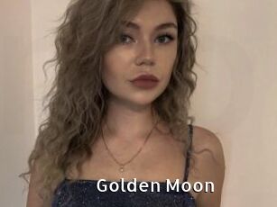 Golden_Moon