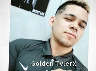 Golden_TylerX