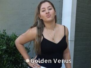 Golden_Venus