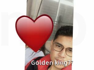 Golden_king77