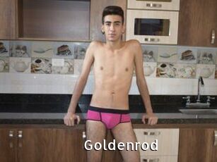 Goldenrod