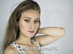 GoldieAnnaFR