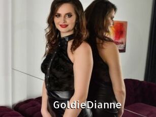 GoldieDianne