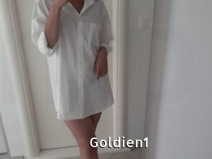 Goldien1