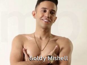 Goldy_Mishell