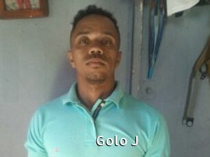 Golo_J