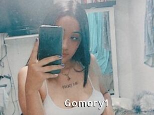 Gomory1