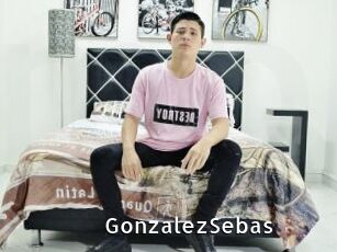 GonzalezSebas