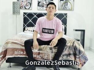 GonzalezSebastia